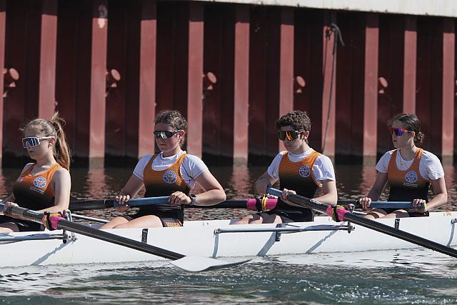 Boulogne92aviron entrainement2025©VD 9227