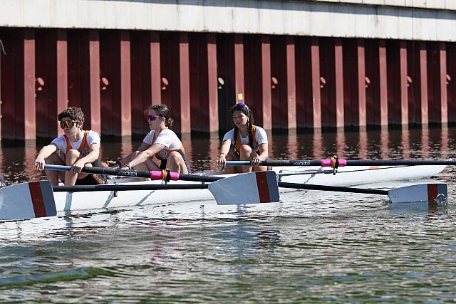 Boulogne92aviron entrainement2025©VD 9229
