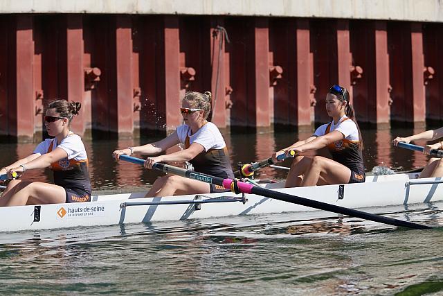 Boulogne92aviron entrainement2025©VD 9230