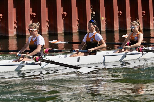 Boulogne92aviron entrainement2025©VD 9232