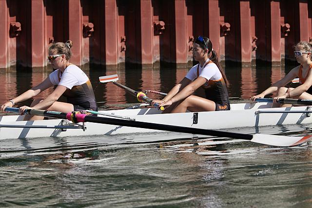 Boulogne92aviron entrainement2025©VD 9235