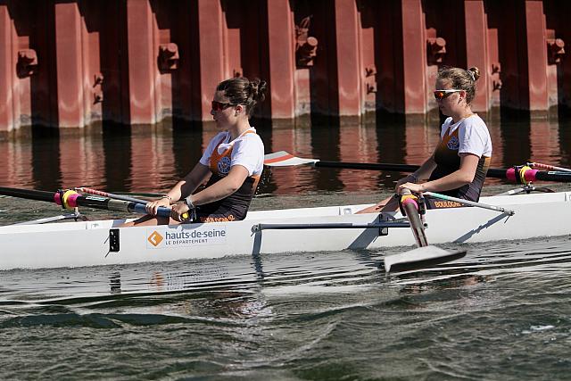 Boulogne92aviron entrainement2025©VD 9237