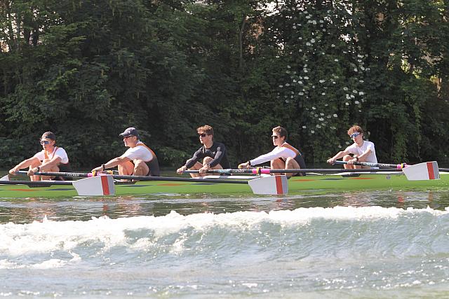 Boulogne92aviron entrainement2025©VD 9250