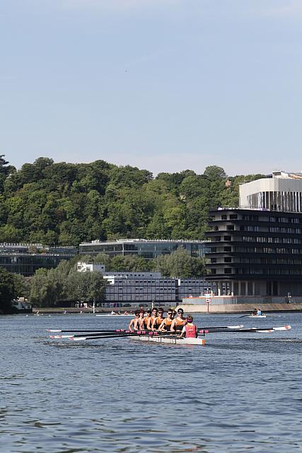 Boulogne92aviron entrainement2025©VD 9259
