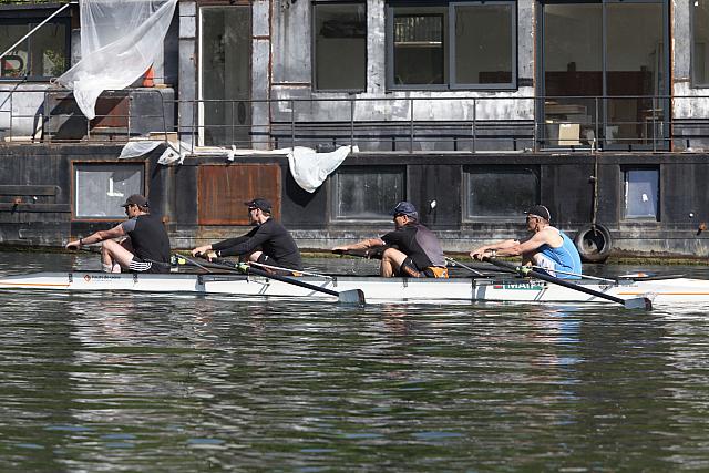 Boulogne92aviron entrainement2025©VD 9261