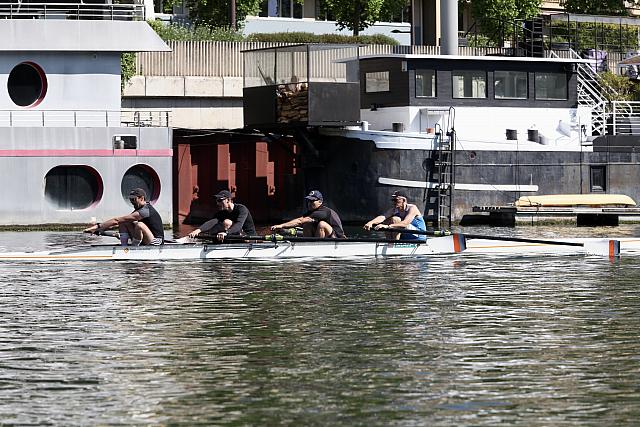 Boulogne92aviron entrainement2025©VD 9262