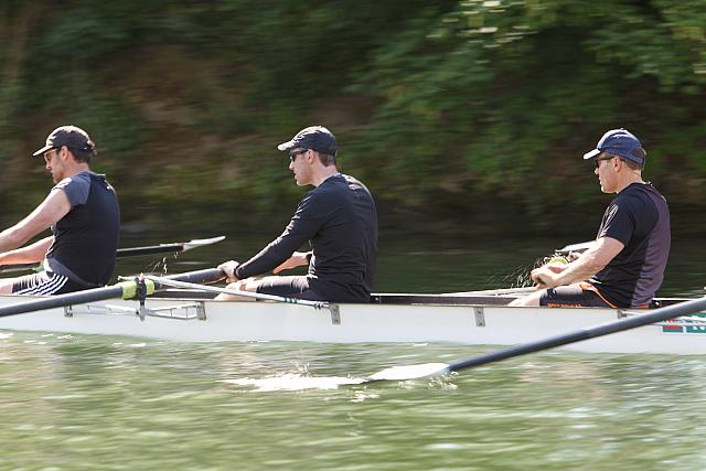 Boulogne92aviron entrainement2025©VD 9264