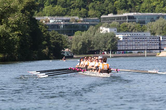 Boulogne92aviron entrainement2025©VD 9270