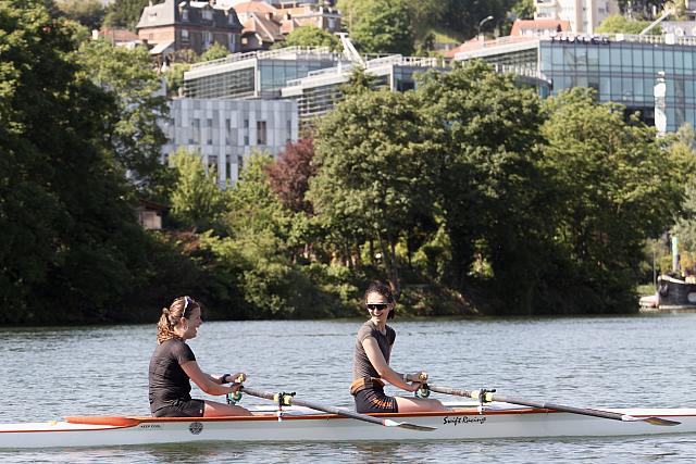 Boulogne92aviron entrainement2025©VD 9278