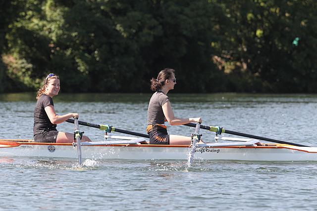 Boulogne92aviron entrainement2025©VD 9279