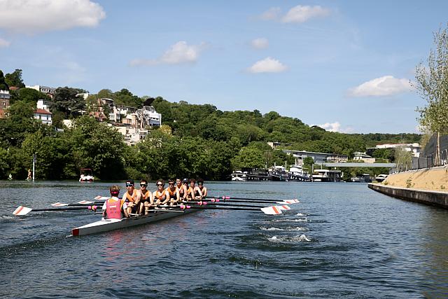 Boulogne92aviron entrainement2025©VD 9286
