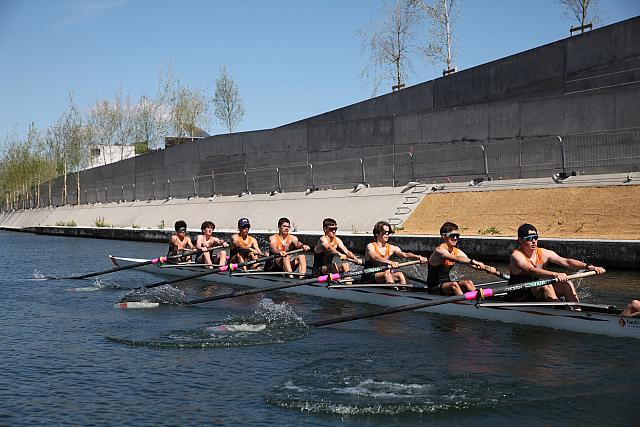 Boulogne92aviron entrainement2025©VD 9289