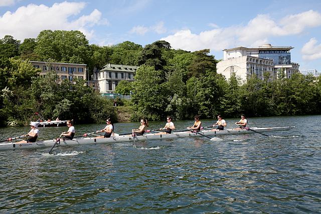 Boulogne92aviron entrainement2025©VD 9300
