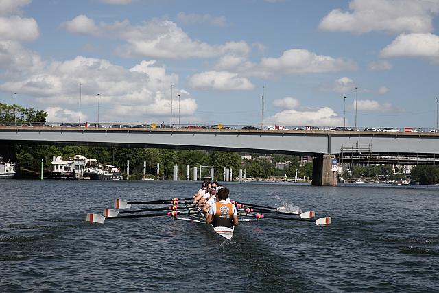 Boulogne92aviron entrainement2025©VD 9301