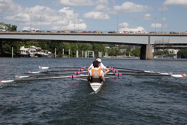 Boulogne92aviron entrainement2025©VD 9302