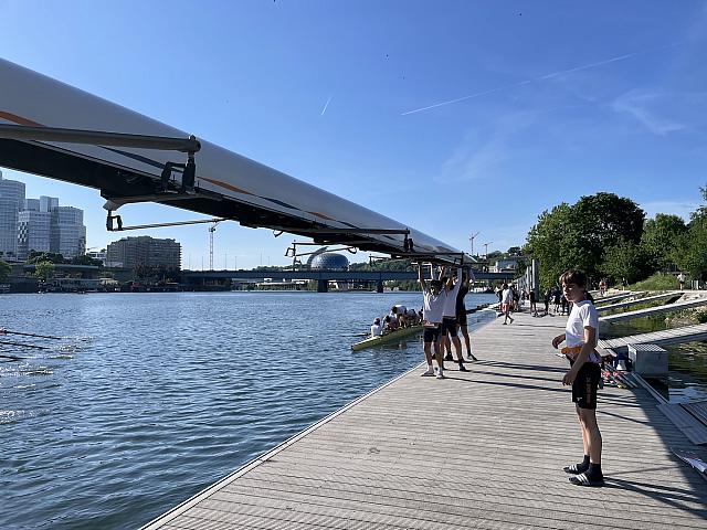 Boulogne92aviron entrainement2025©VD 9493