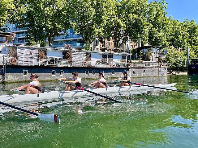 Boulogne92aviron entrainement2025©VD 9508