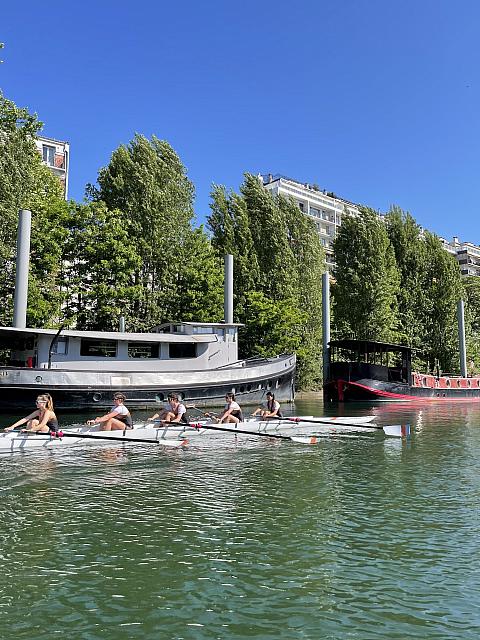 Boulogne92aviron entrainement2025©VD 9514