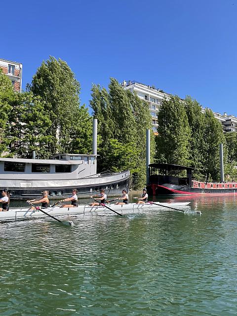 Boulogne92aviron entrainement2025©VD 9515
