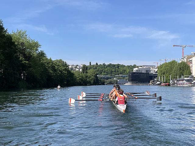 Boulogne92aviron entrainement2025©VD 9527