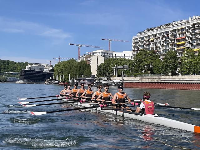 Boulogne92aviron entrainement2025©VD 9529
