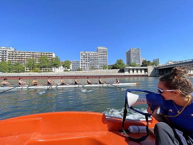 Boulogne92aviron entrainement2025©VD 9530