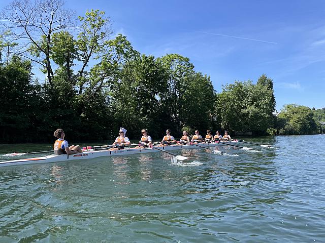 Boulogne92aviron entrainement2025©VD 9536
