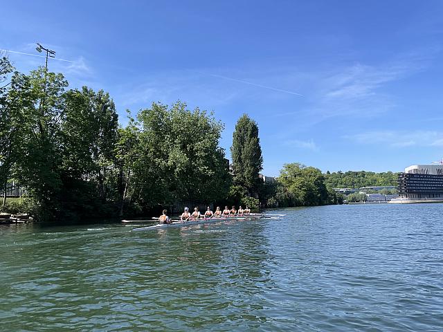 Boulogne92aviron entrainement2025©VD 9538