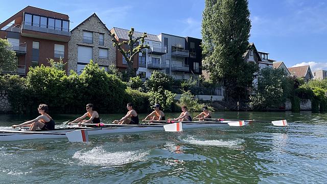 Boulogne92aviron entrainement2025©VD 9552