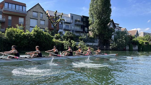 Boulogne92aviron entrainement2025©VD 9553