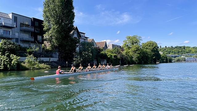 Boulogne92aviron entrainement2025©VD 9556
