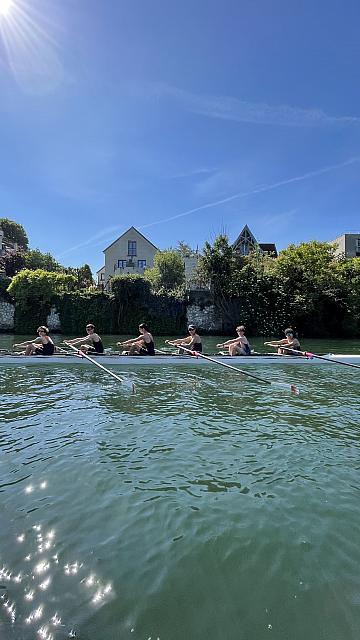 Boulogne92aviron entrainement2025©VD 9557