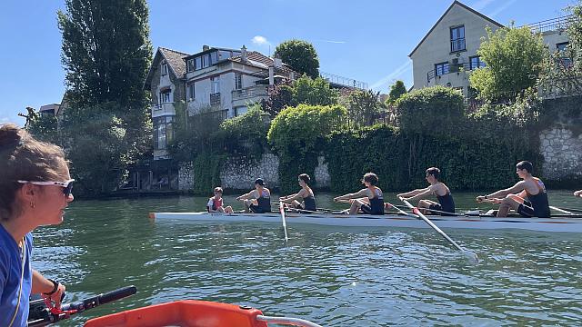 Boulogne92aviron entrainement2025©VD 9559