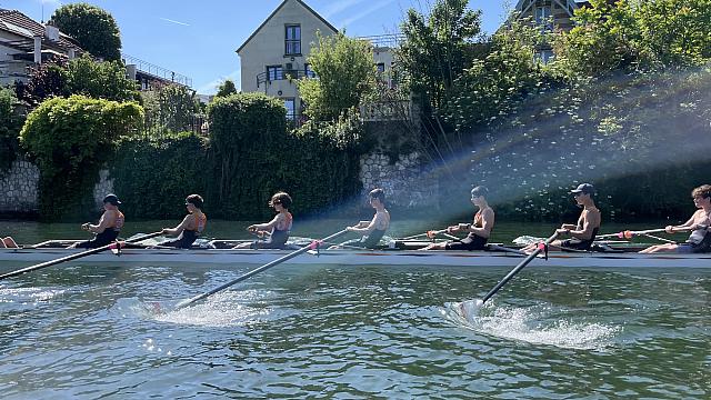 Boulogne92aviron entrainement2025©VD 9562