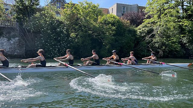 Boulogne92aviron entrainement2025©VD 9564
