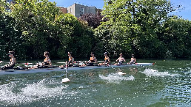 Boulogne92aviron entrainement2025©VD 9565
