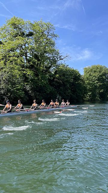 Boulogne92aviron entrainement2025©VD 9567