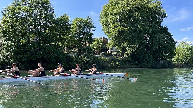 Boulogne92aviron entrainement2025©VD 9568