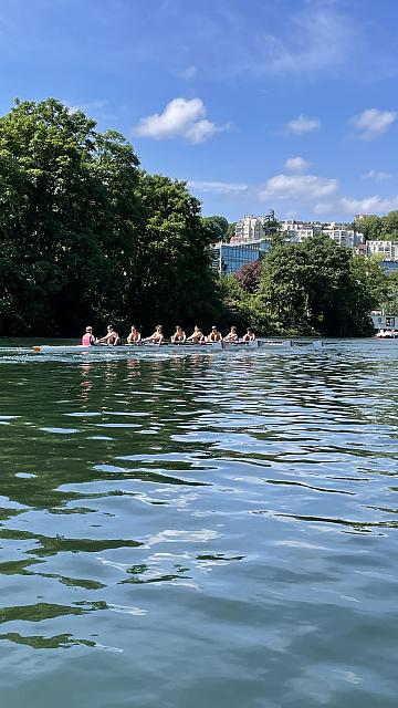 Boulogne92aviron entrainement2025©VD 9580