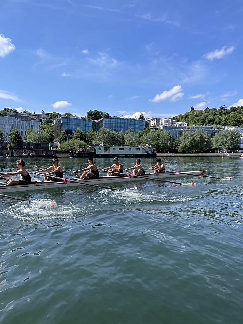 Boulogne92aviron entrainement2025©VD 9586