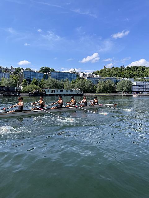 Boulogne92aviron entrainement2025©VD 9587
