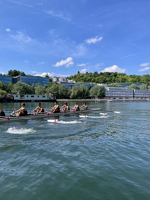 Boulogne92aviron entrainement2025©VD 9588