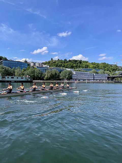 Boulogne92aviron entrainement2025©VD 9589