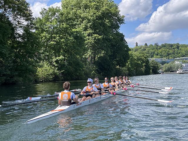 Boulogne92aviron entrainement2025©VD 9598