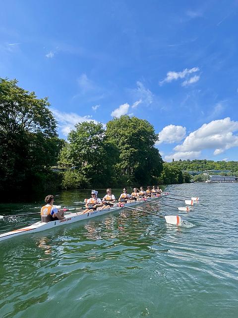 Boulogne92aviron entrainement2025©VD 9599