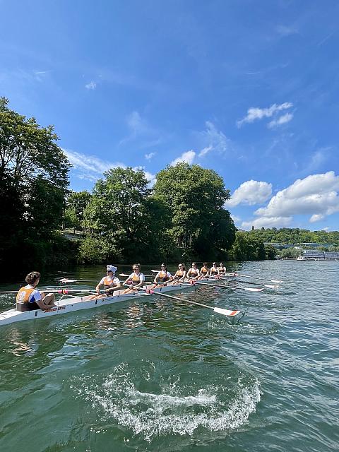 Boulogne92aviron entrainement2025©VD 9600