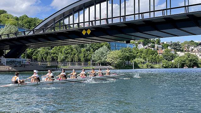 Boulogne92aviron entrainement2025©VD 9614