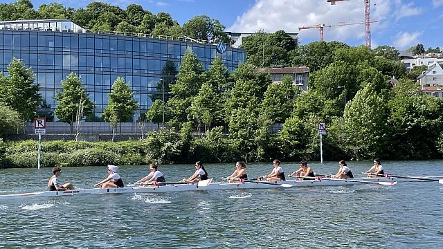 Boulogne92aviron entrainement2025©VD 9620