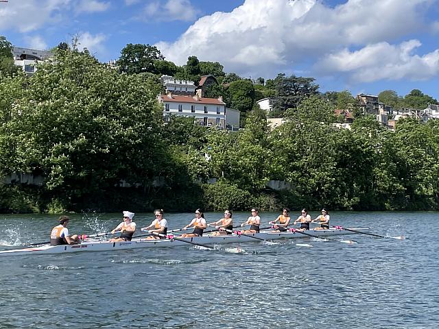 Boulogne92aviron entrainement2025©VD 9624