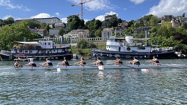 Boulogne92aviron entrainement2025©VD 9633